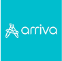 Arriva Company Logo