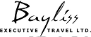 Bayliss Company Logo