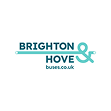 Brighton and Hove Company Logo