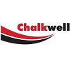Chalkwell Company Logo