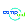Compaid Company Logo