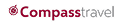 Compass Travel Company Logo