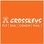 Crosskeys Company Logo