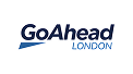 Go Ahead London Company Logo