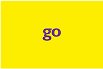 Go Coach Company Logo