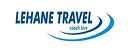 Lehane Travel Company Logo