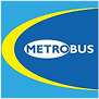 Metrobus Company Logo