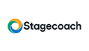 Stagecoach Company Logo