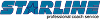 Starline Company Logo